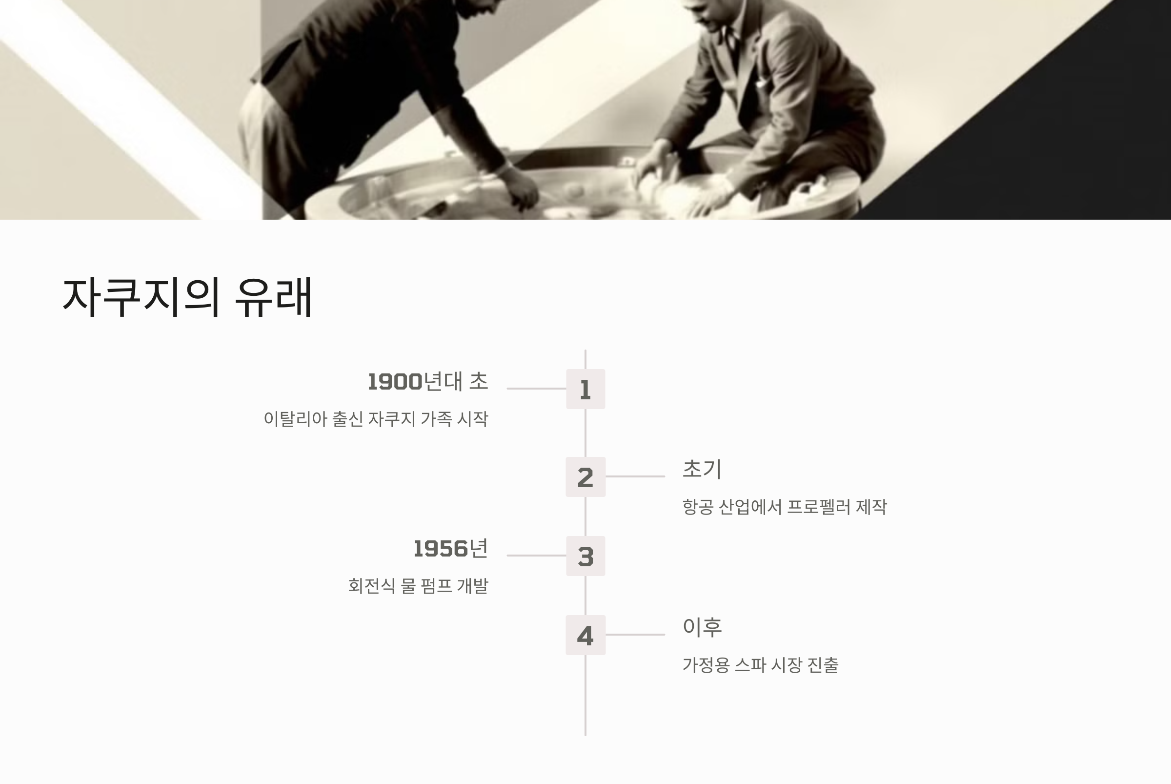 자쿠지 뜻