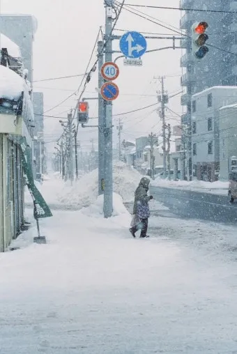 홋카이도 북해도 5박 6일 4박 5일 자유여행 코스 일정_22