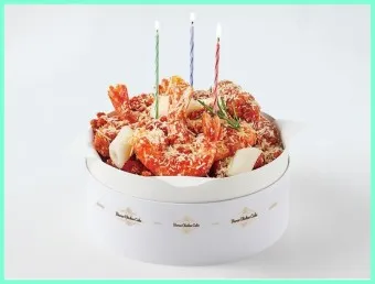 바른치킨 메뉴 가격 추천메뉴 칼로리_7