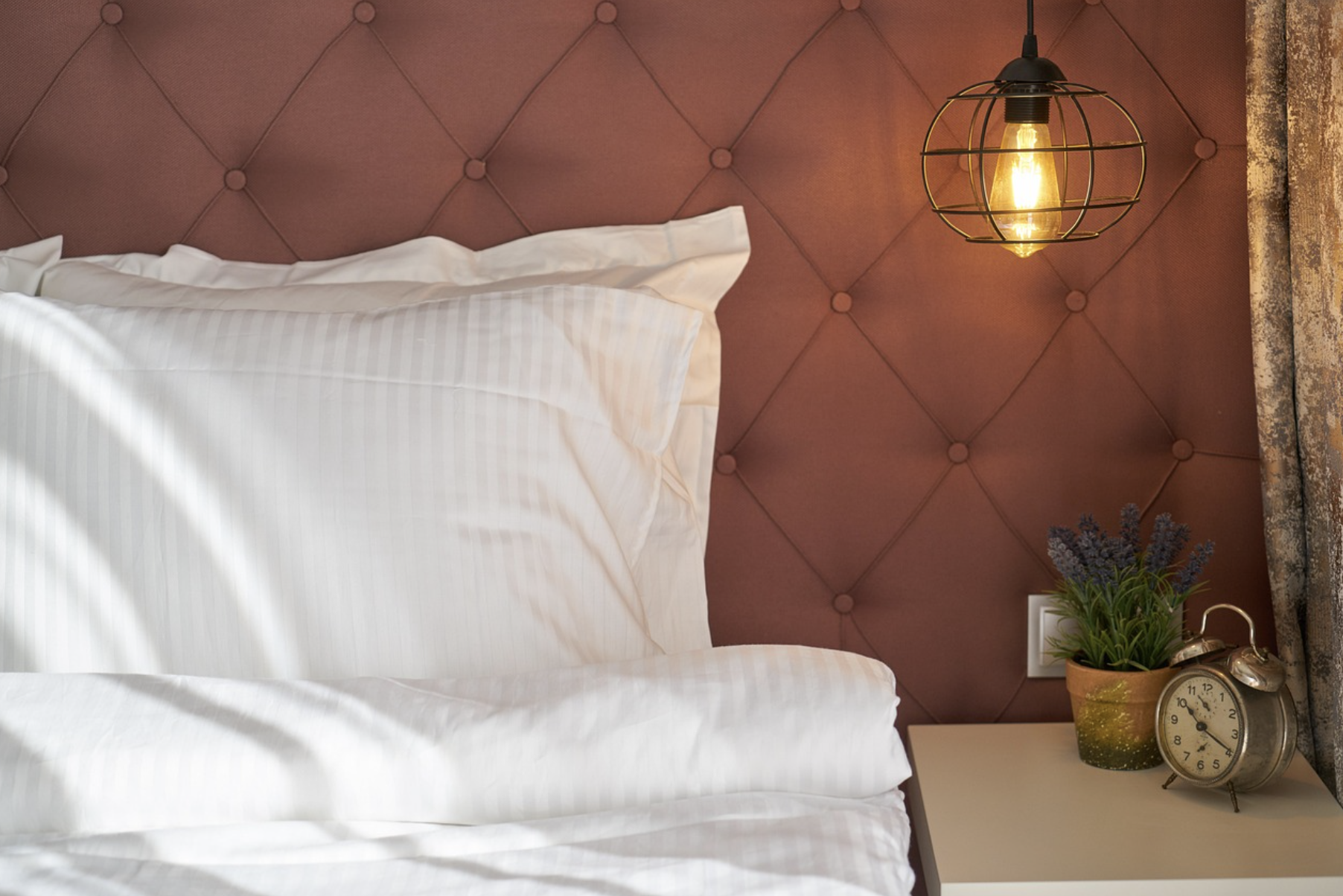 혈당을 다스리는 생활 루틴 (식후 관리부터 수면까지)