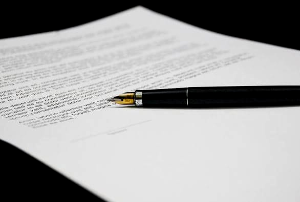 하남시 신혼부부 전월세 대출이자지원