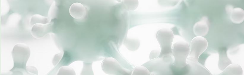 사마귀 제거방법