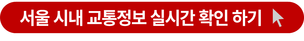 서울시내 교통정보 실시간 확인 사이트 연결
