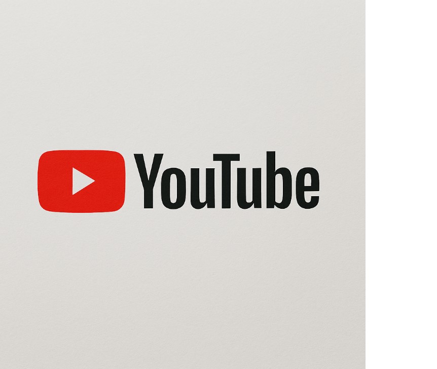 Y2Mate와 ClipConverter