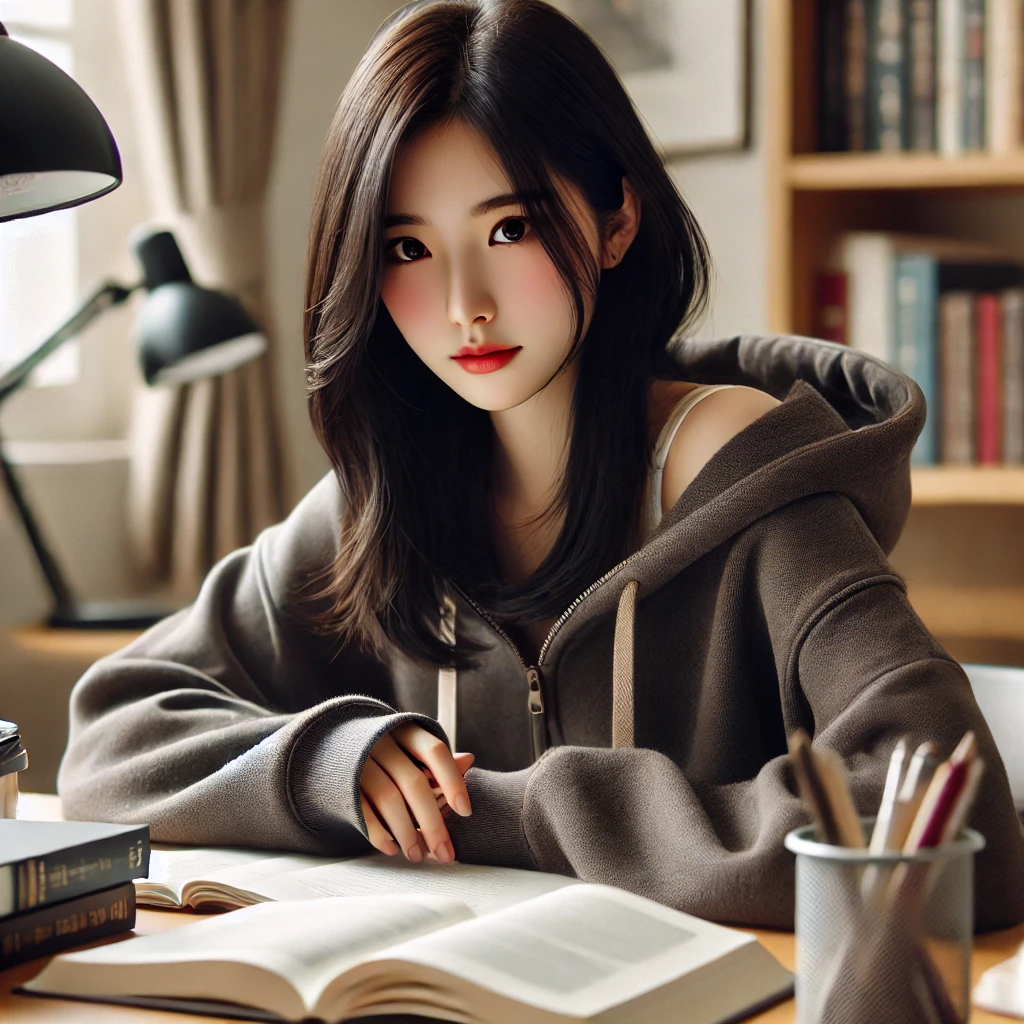 제수씨 재수씨