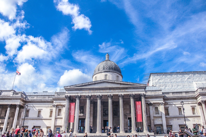 영장, 헬스장 소득공제 적용, 문화비 소득공제 연간 300만원 혜택