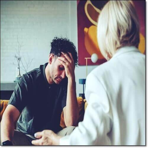 엠폭스 예방과 치료