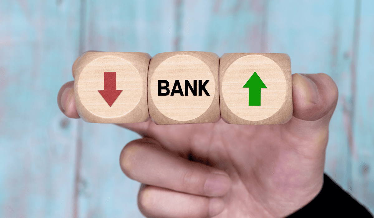 정기예금_금리비교_5