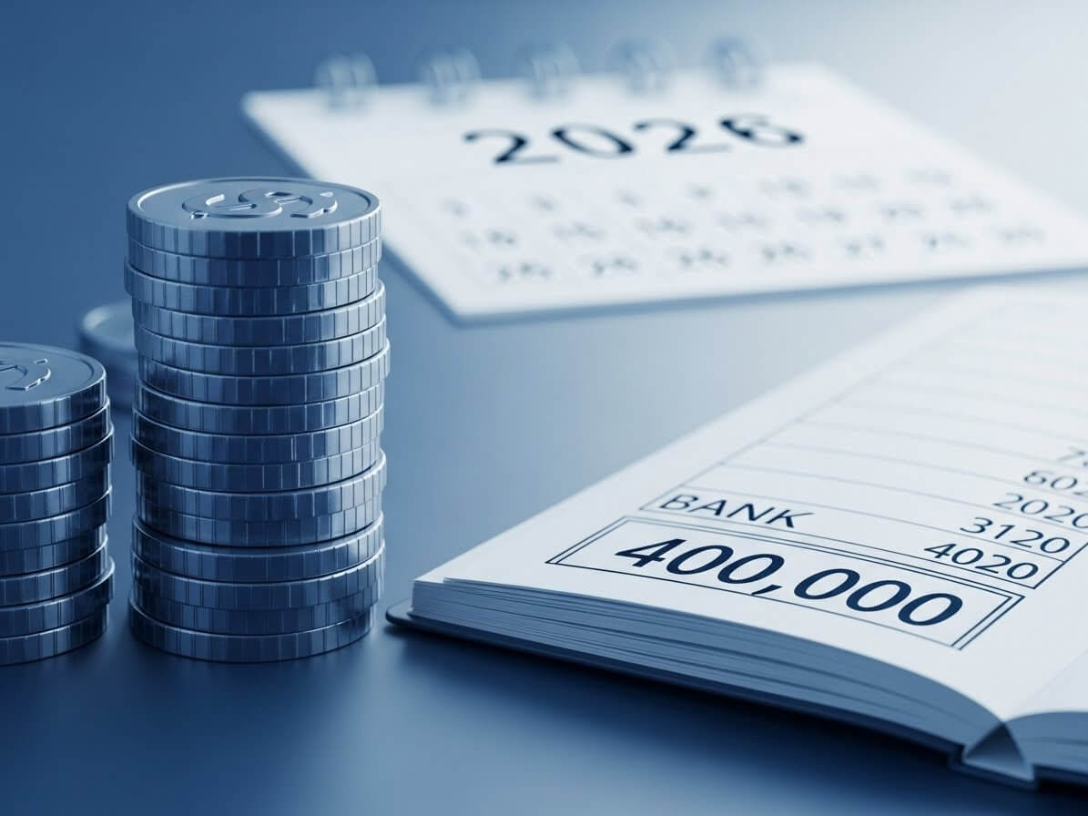 기초연금 수급자격 재산