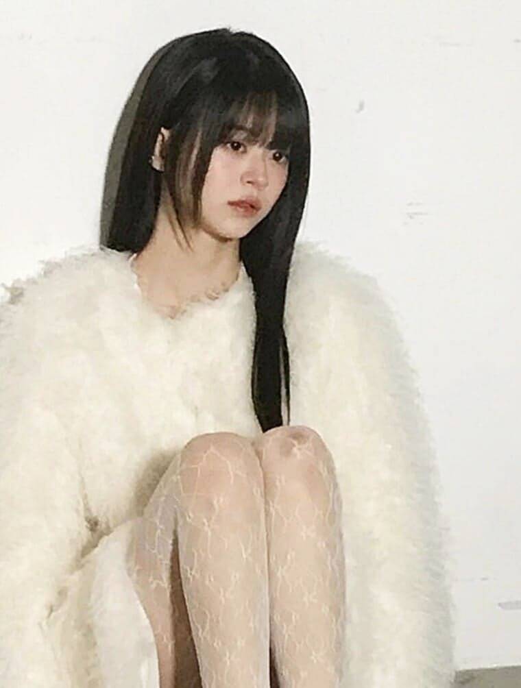 배우-전소영