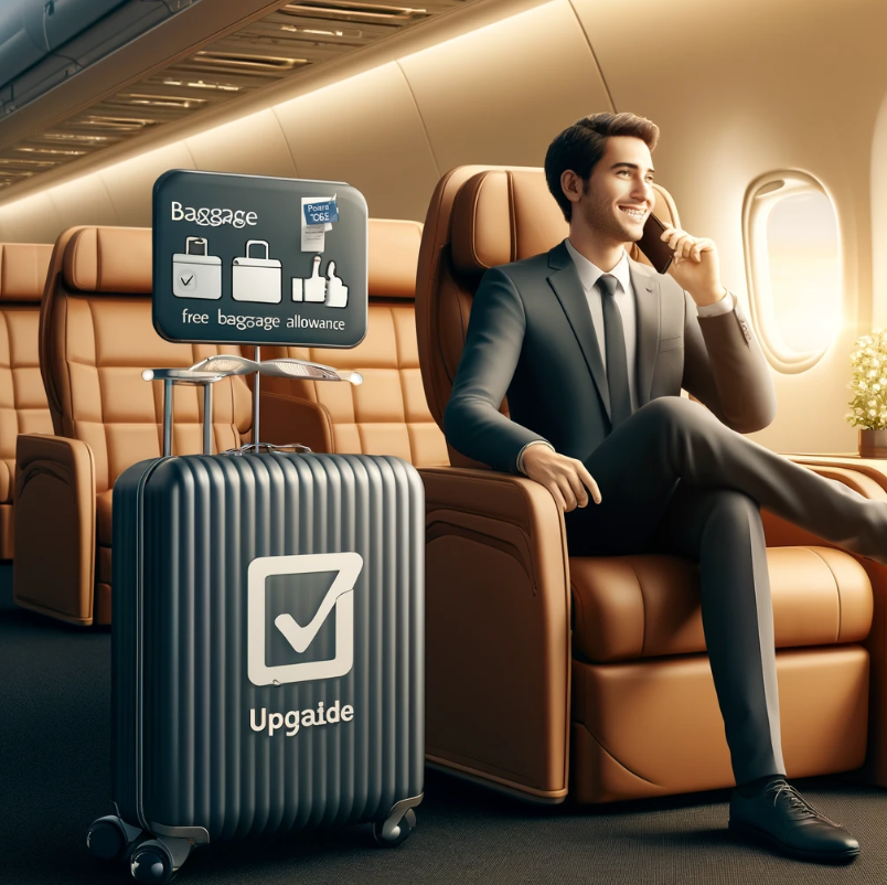 업그레이드 관련 사진