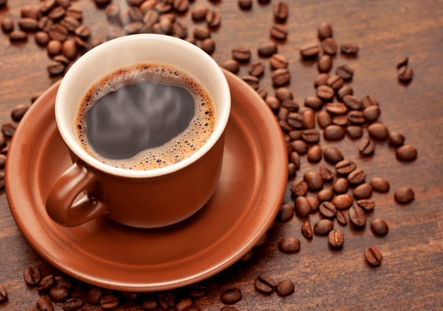 눈-건강에-나쁜-음식-카페인