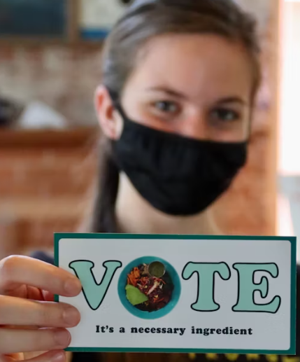 기호3번 없는이유