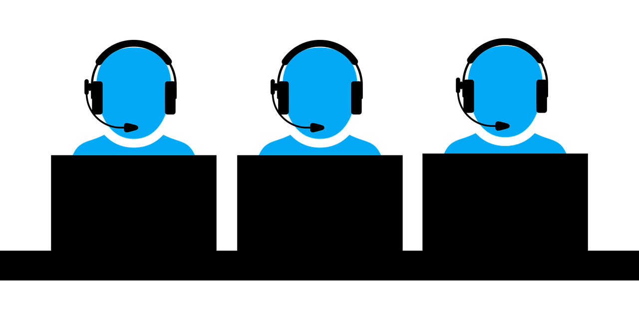 가스요금 지원금 지급일 (2025년 여름&middot;겨울 정기지급 스케줄 총정리)