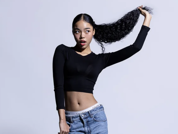 박제니 돌싱포맨