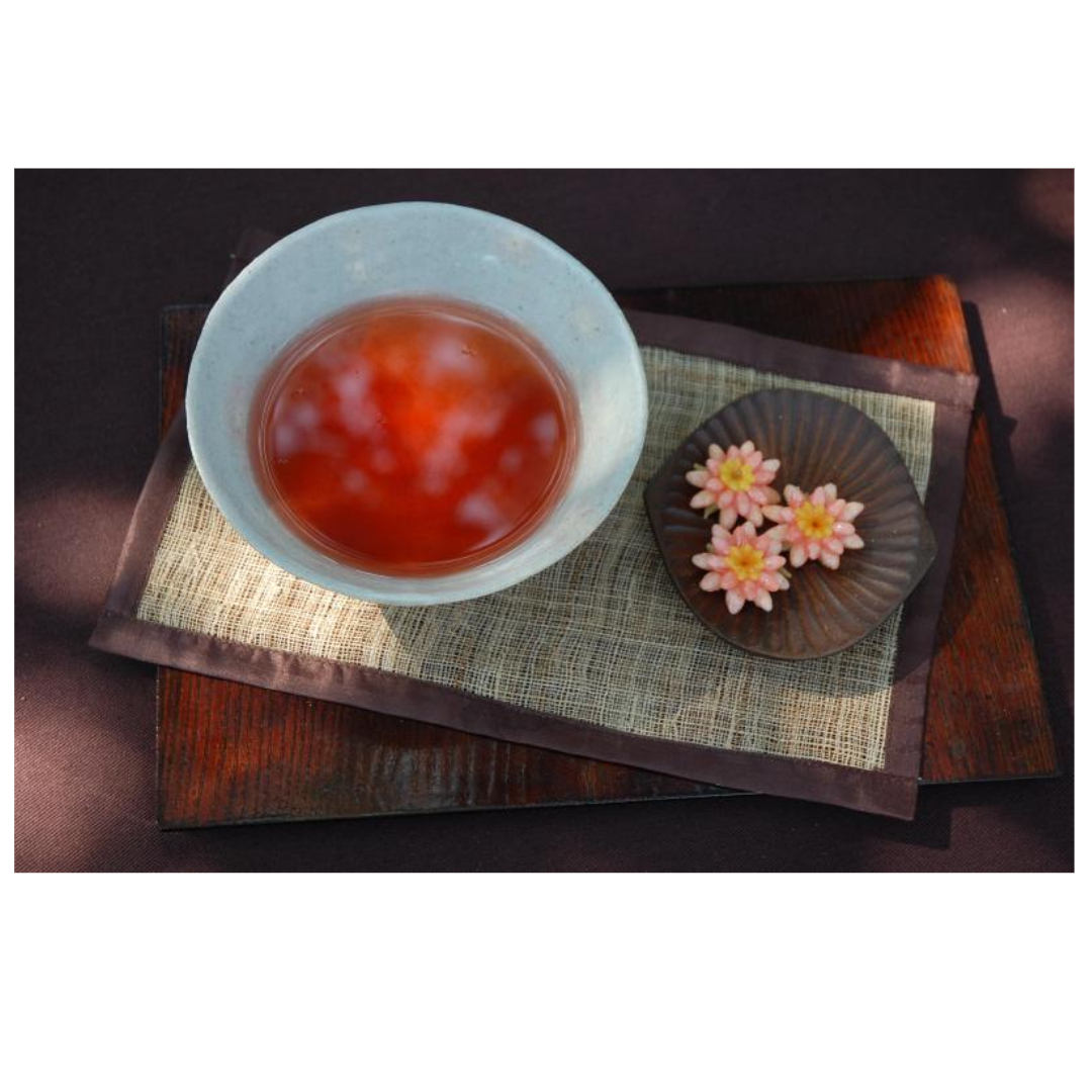 오미자와 관련된 사진입니다.