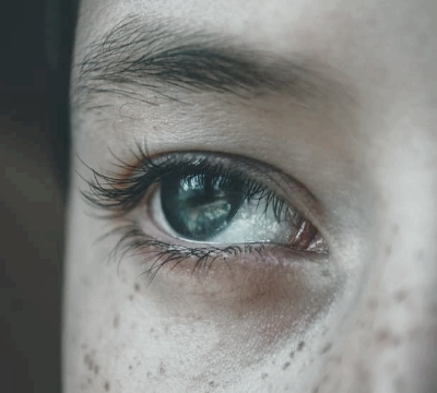 눈 다래끼 원인과 빨리 낫는 법