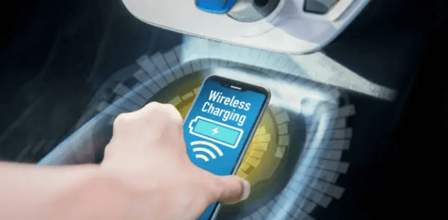 전기차 시스템의 심층적 구조와 글로벌 산업 지형, 그리고 공급망 경쟁 구도의 미래