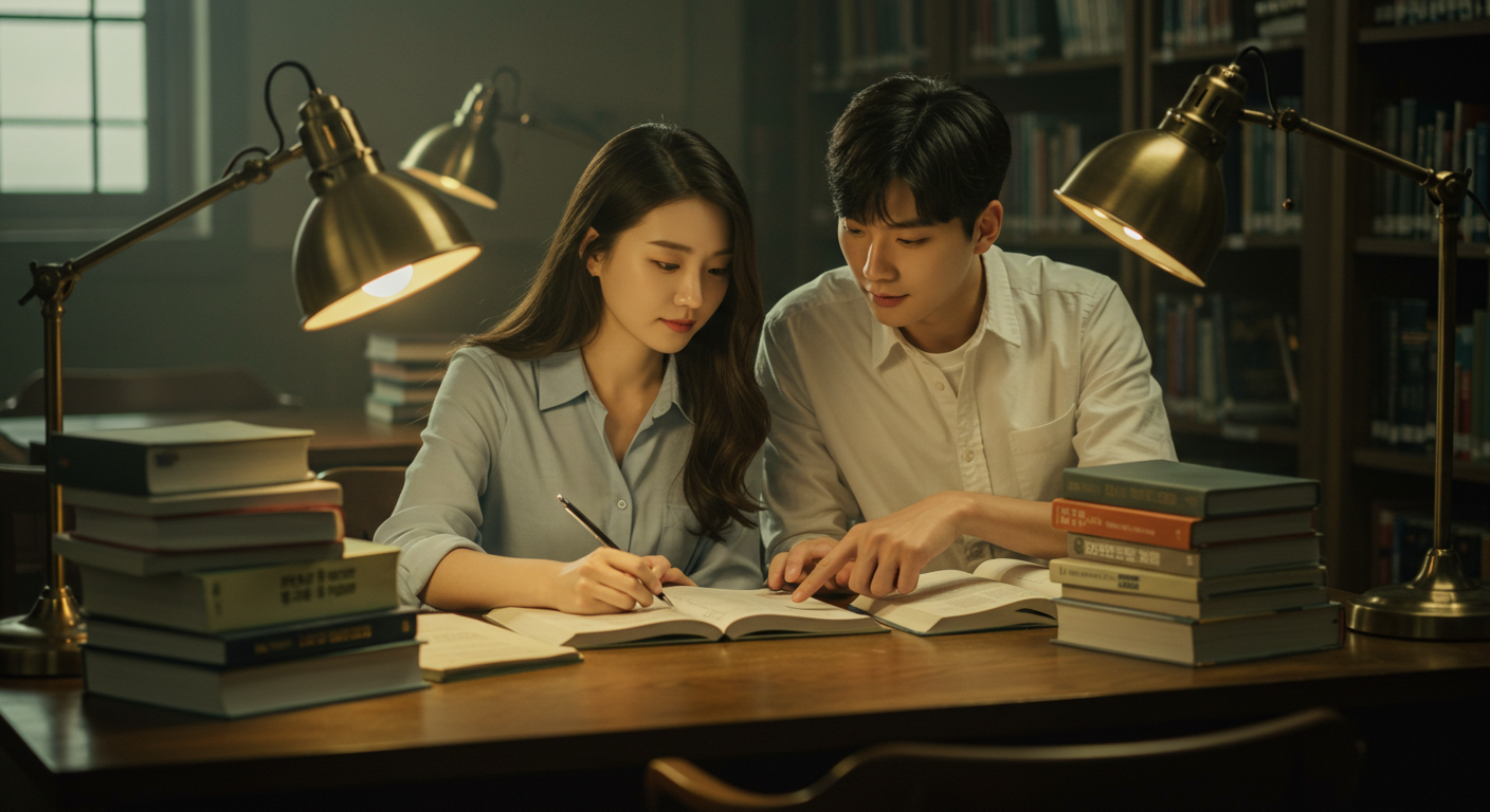 개인회생 신청자격