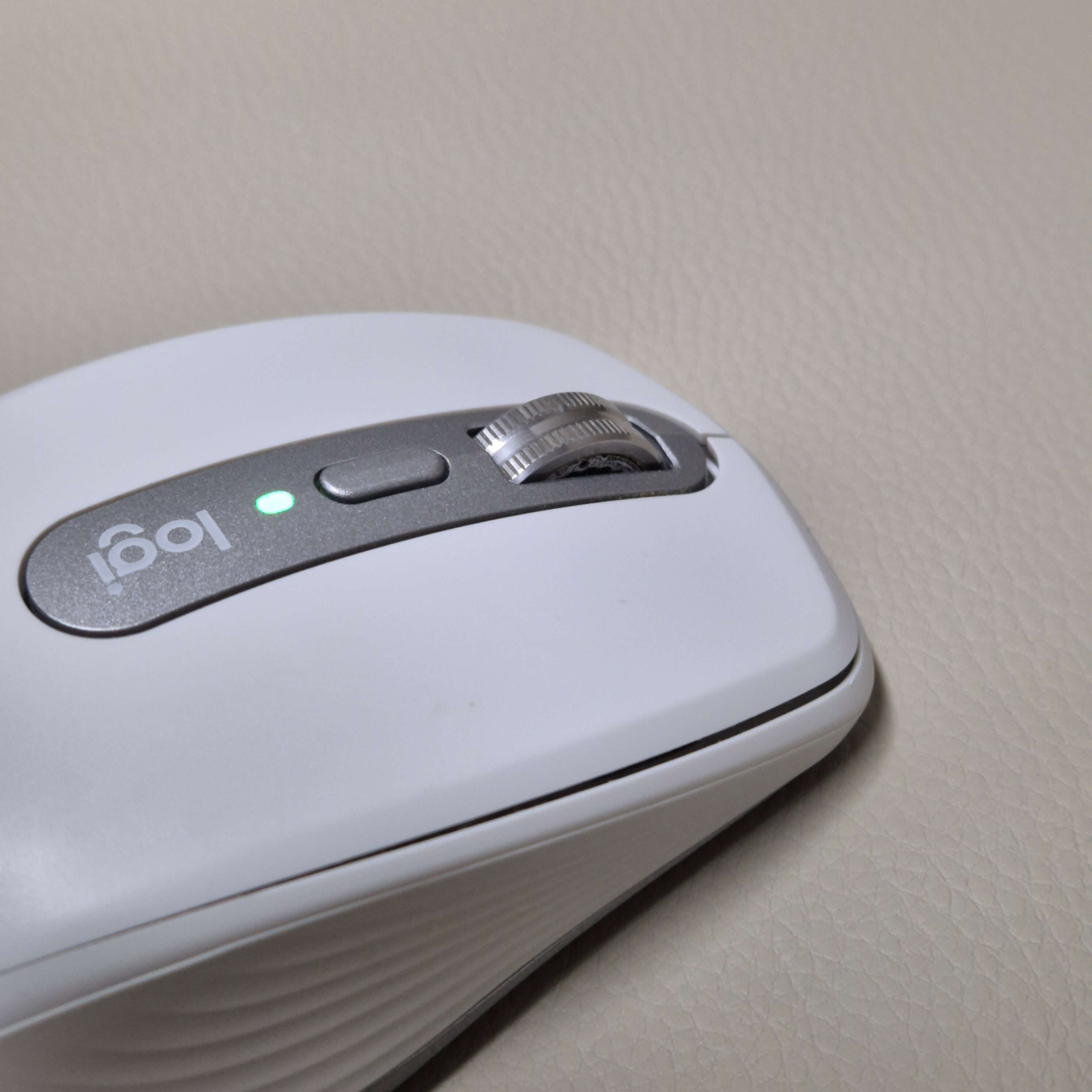 mx 애니웨어 무한휠