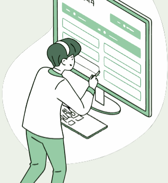 개인통관고유부호 조회 쉽게 정리 9