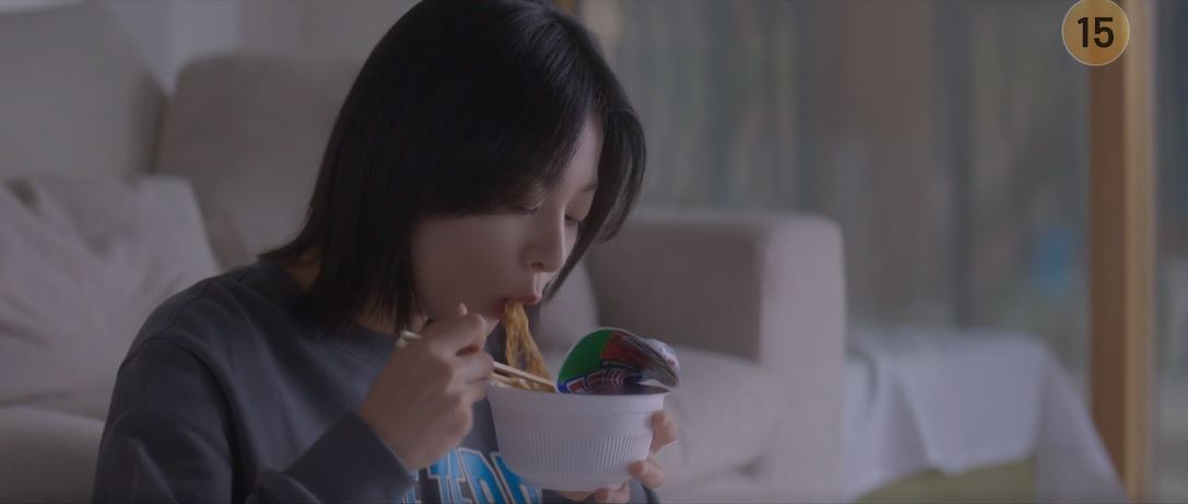 반짝이는워터멜론_5회