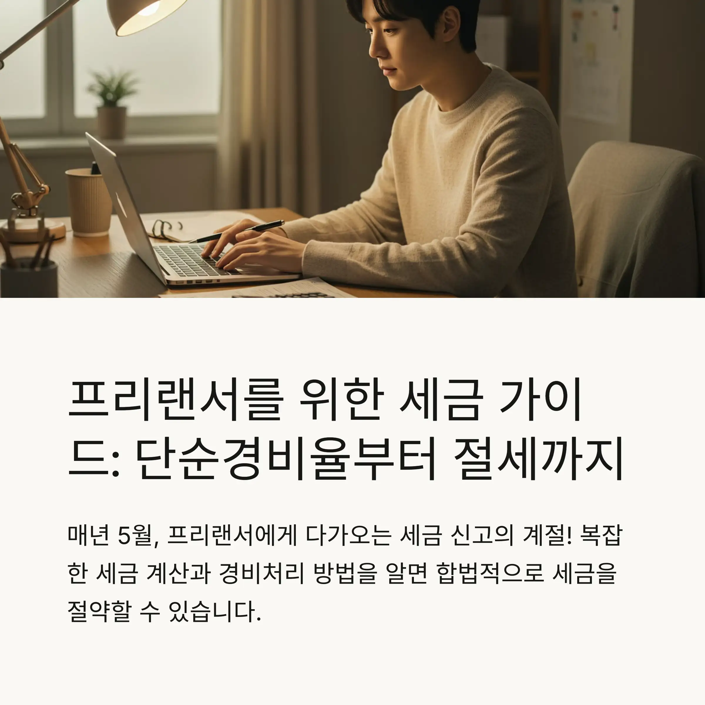 📋 목차