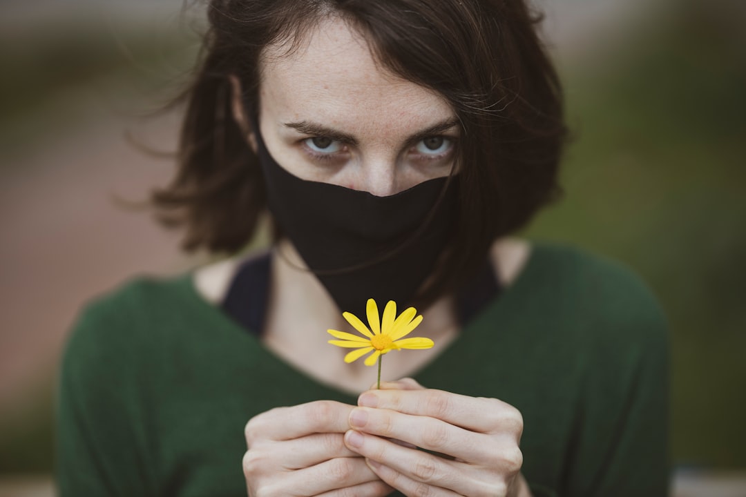 Protection