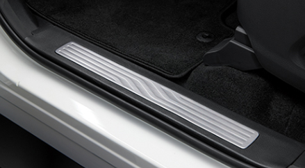 렉스턴 스포츠 칸