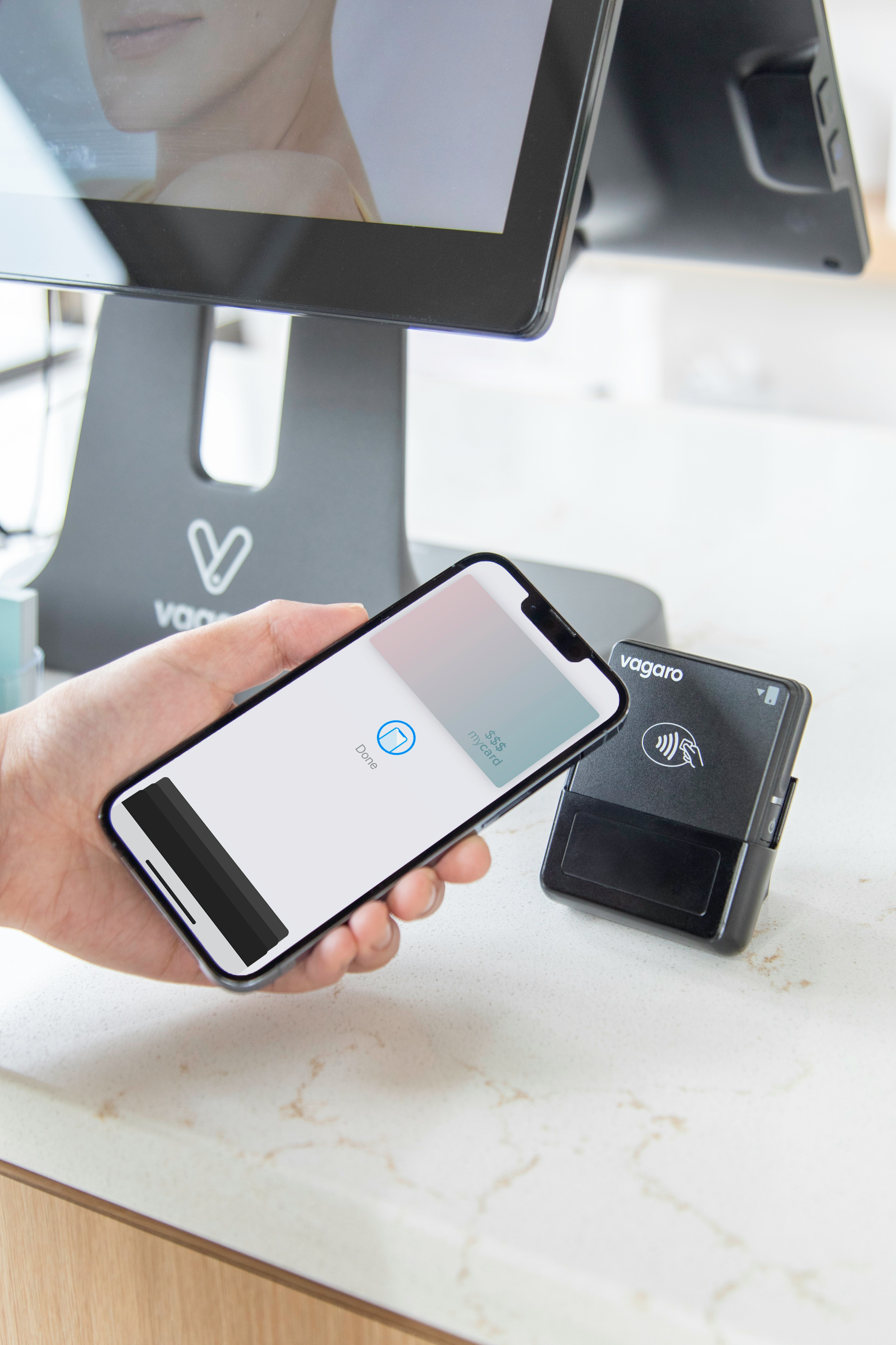 애플페이 티머니 사용처 요약 인포그래픽