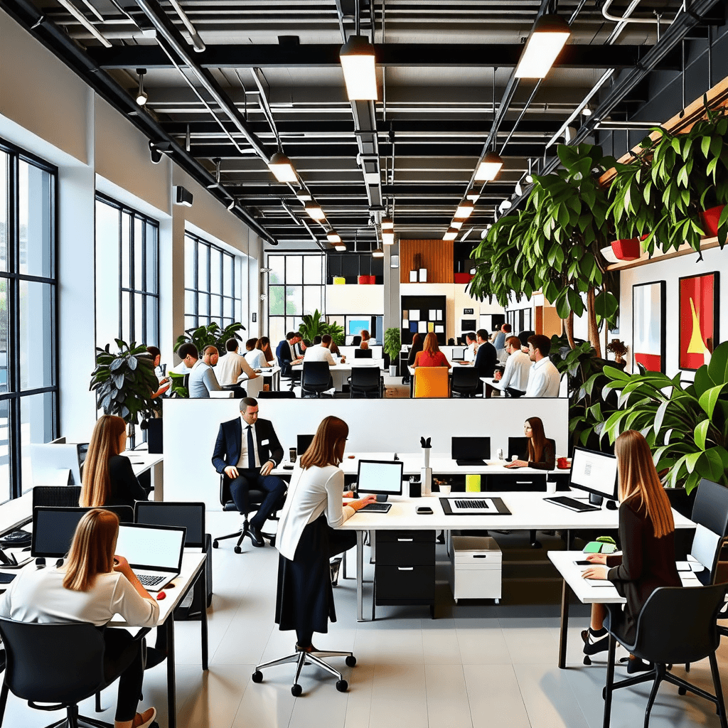 중장년 일자리 희망센터 국비지원