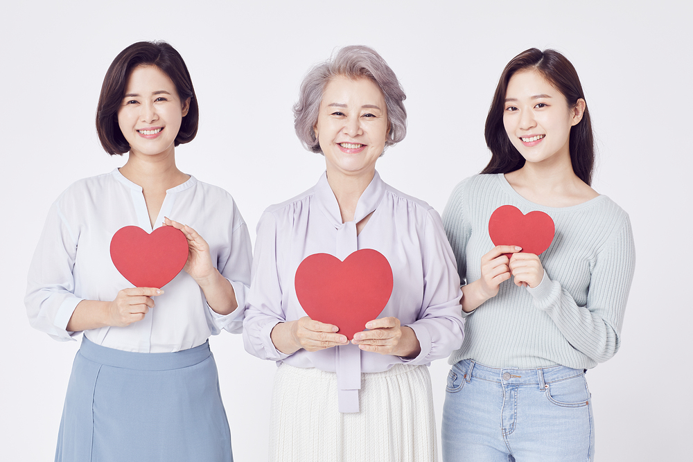 자존감 높이는 방법