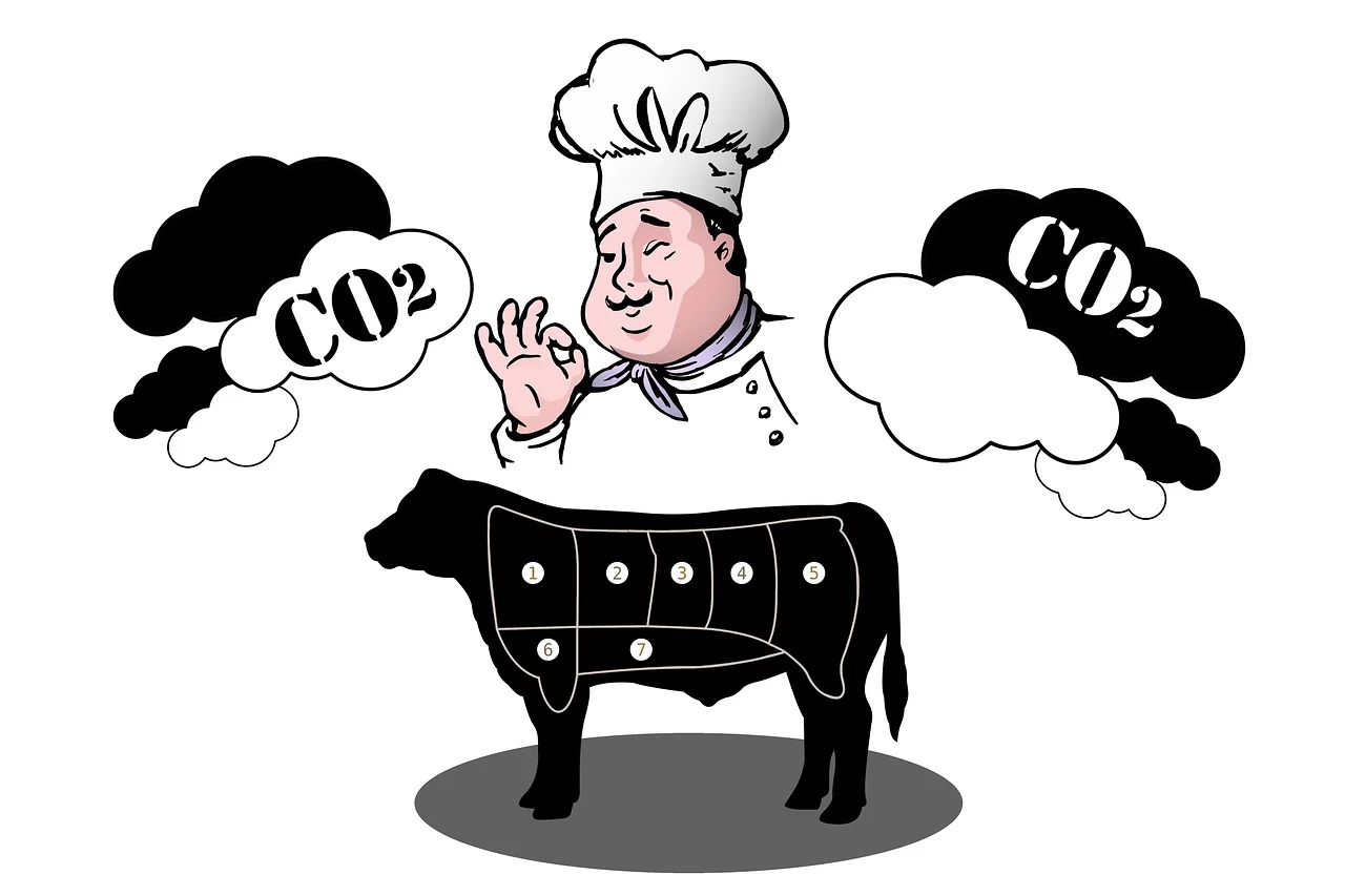 탄소중립실천포인트