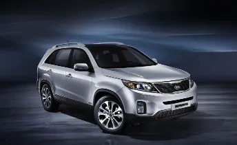 쏘렌토 중고차 가격&amp;#44; 시세표