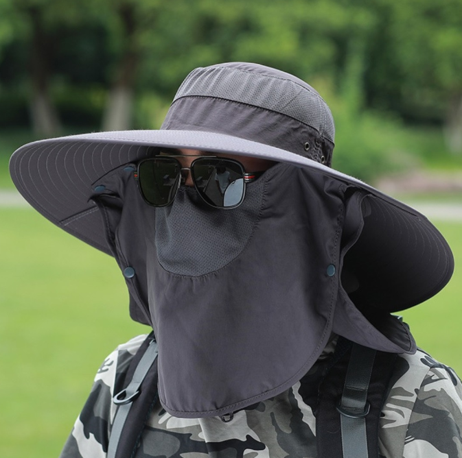 햇빛가리개 모자 추천 및 구매방법(+후기&amp;#44; 자외선차단마스크)