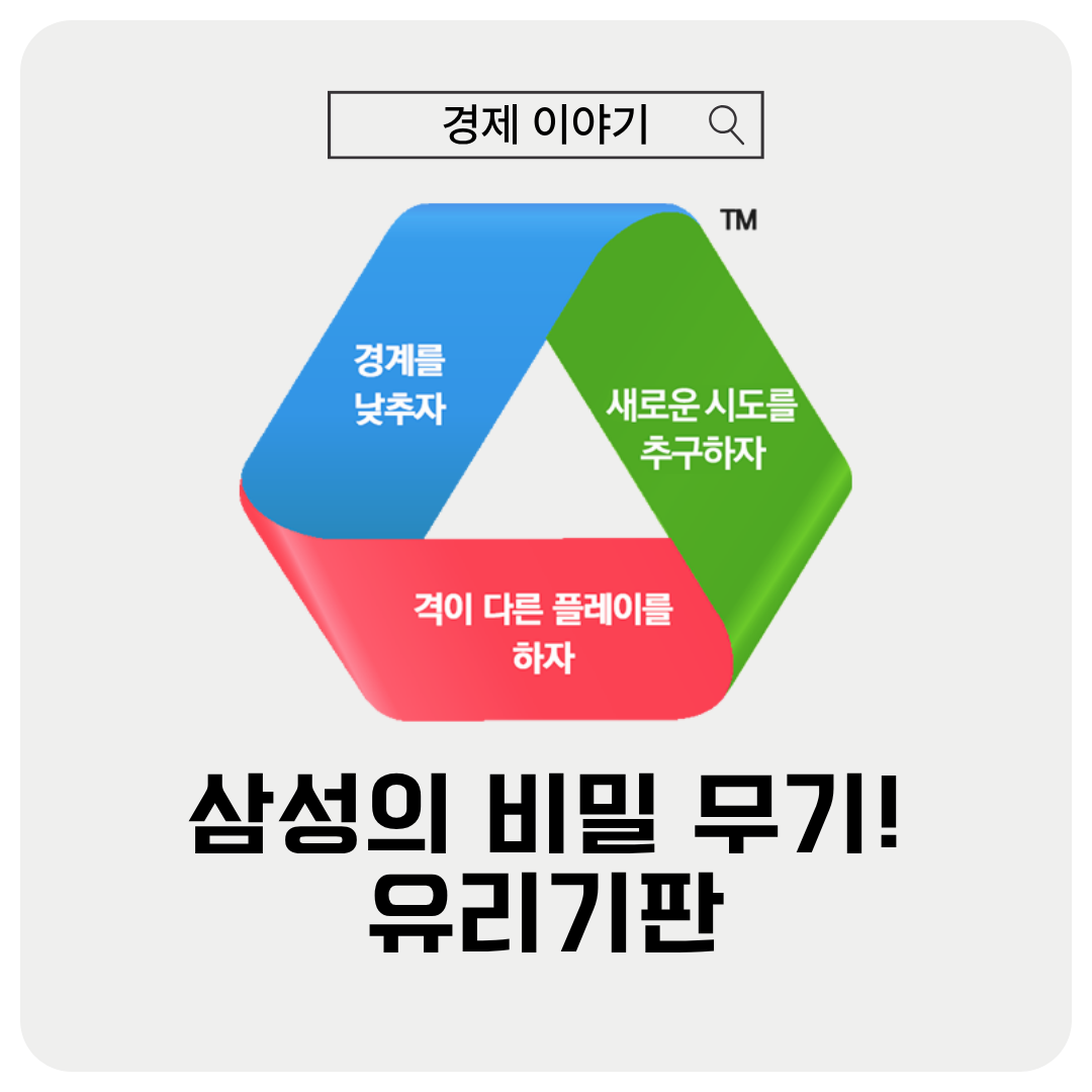 삼성전자 유리 인터포저