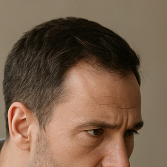 이간질 하는 사람들의 특징과 심리