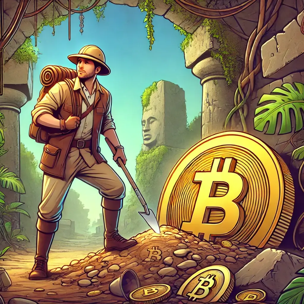 비트코인 가격 실시간 확인 및 차트 분석 방법