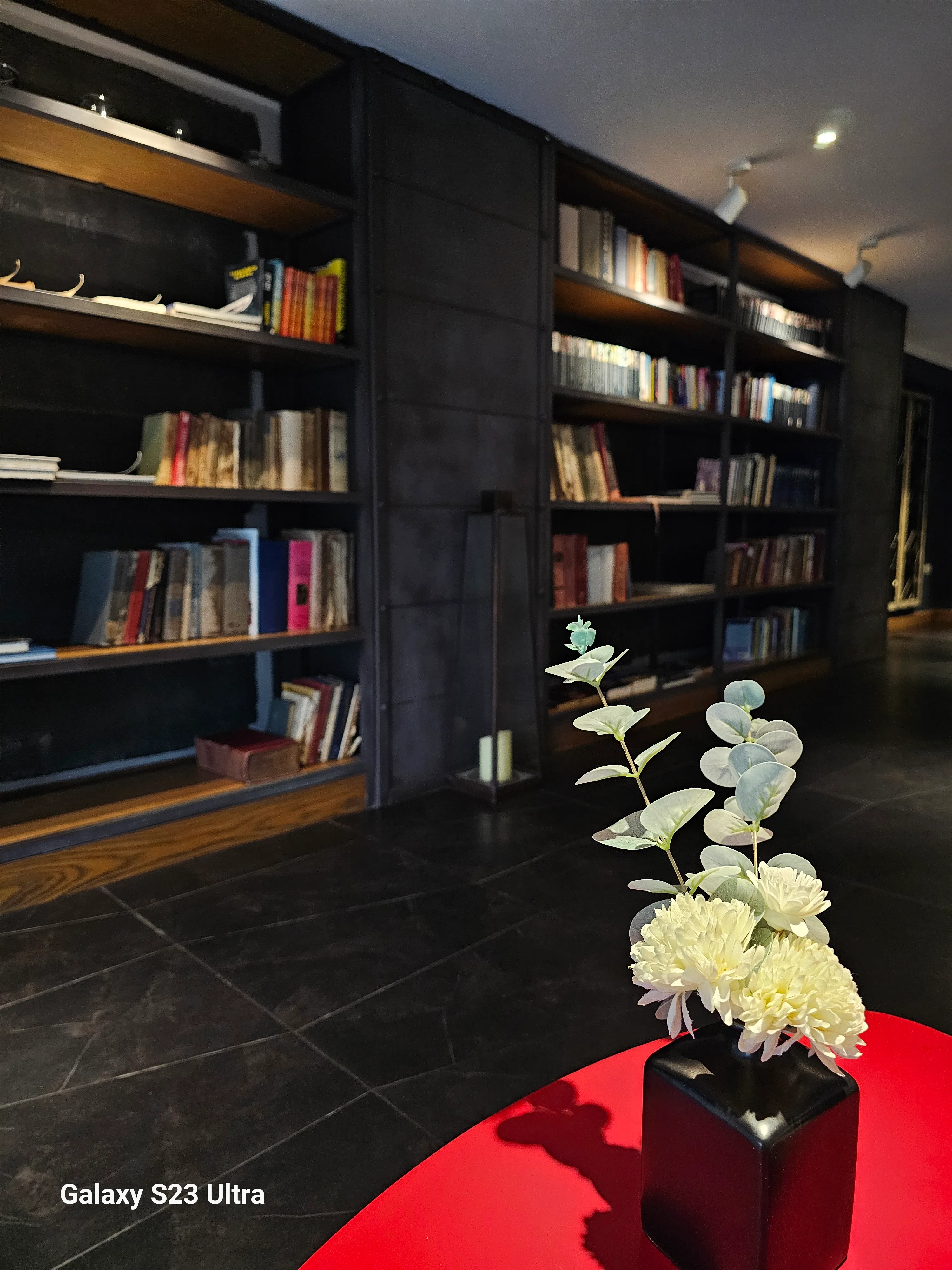 하노이 호텔추천