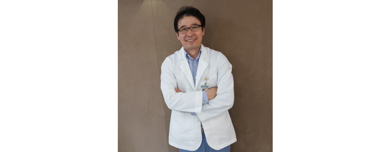 부산 동구 불면증