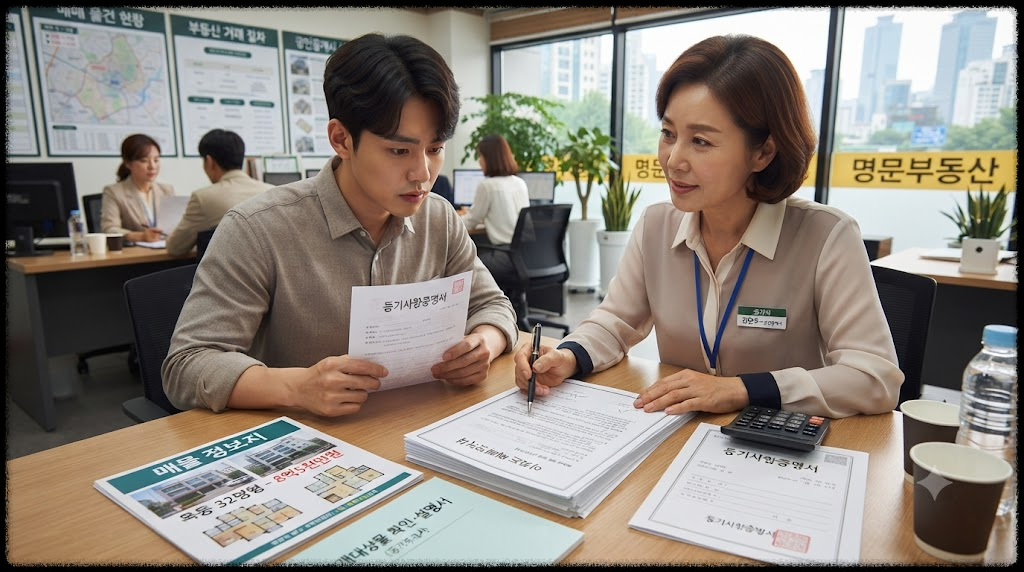 세종시 부동산 시장을 장기적으로 바라봐야 하는 이유