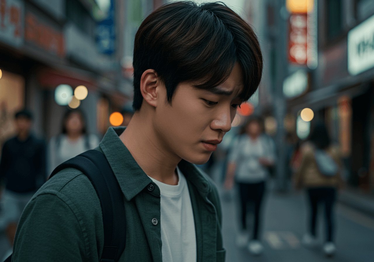 국민연금 개혁 통과시킨 이유는