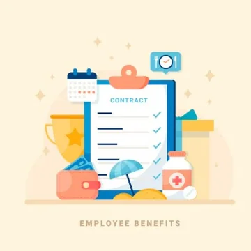 암보험 비교 사이트에서 견적 확인하는 과정20