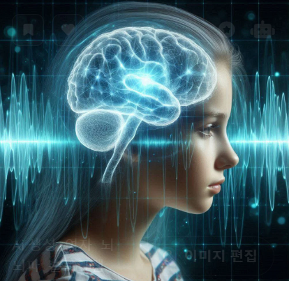 음악이 유아의 뇌 발달에 미치는 긍정적인 영향
