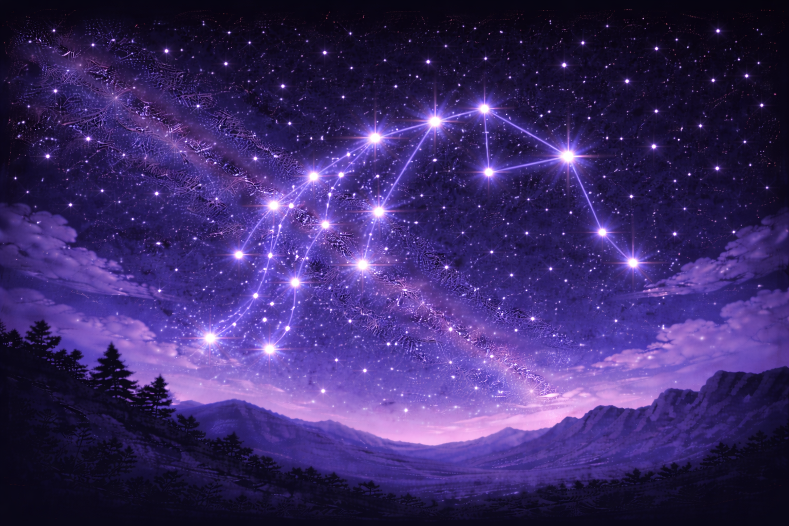 물병자리가 이해 안 된다는 말 나오는 이유