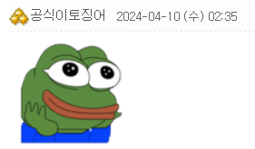 img.png?credential=yqXZFxpELC7KVnFOS48ylbz2pIh7yKj8&amp;expires=1788188399&amp;allow_ip=&amp;allow_referer=&amp;signature=kmBQgNdCxGZ8BrcyulOfPc4zIQ0%3D