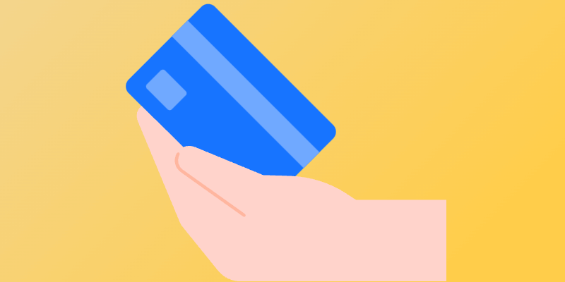 의정부사랑카드 신청방법