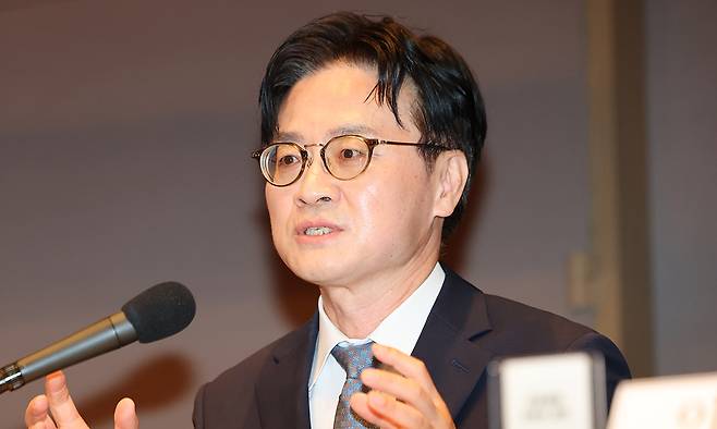 반도체 성과급 논란