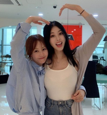 서세원 나이 딸 가족 목사 프로필 및 서세원 근황 캄보디아 사망 소식