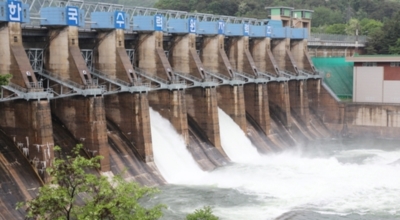 춘천가볼만한곳이미지